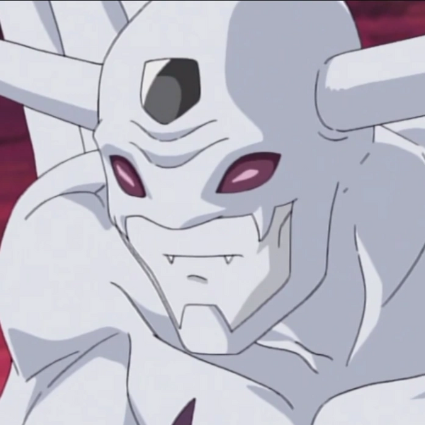 Arquivo:IceDevimon.png