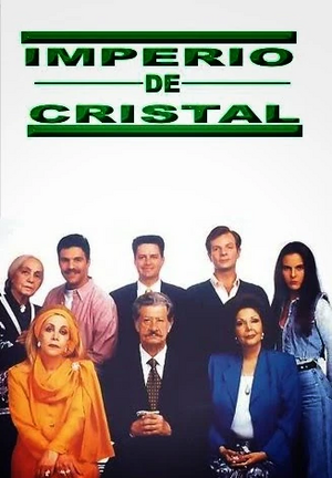 Império de cristal.jpg