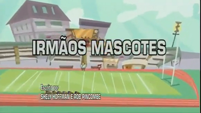 Arquivo:Irmãos Mascotes.png