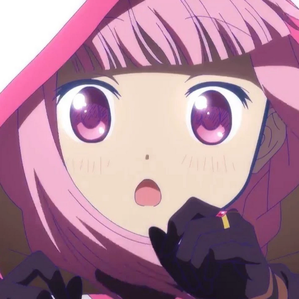Arquivo:Iroha Tamaki (Madoka).jpg
