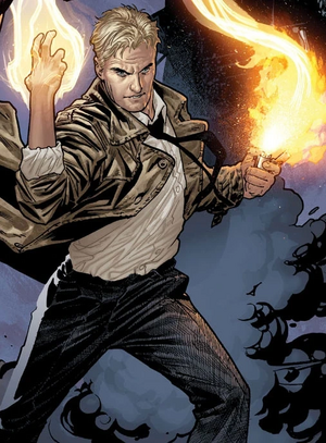 J Constantine.png