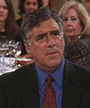 Jack Geller em Friends (Dubbing & Mix)