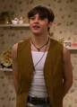 Jay Kelso em That '90s Show
