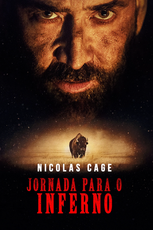 Jornada para o Inferno.png