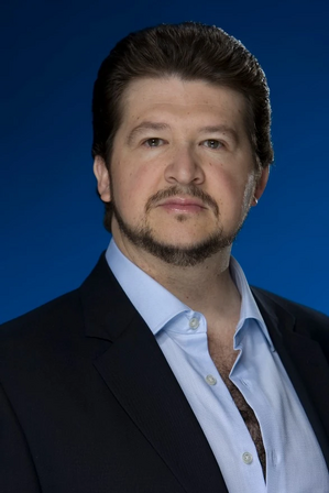 Juan Ignacio Aranda.jpg
