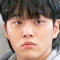Miniatura da versão das 04h31min de 9 de agosto de 2026