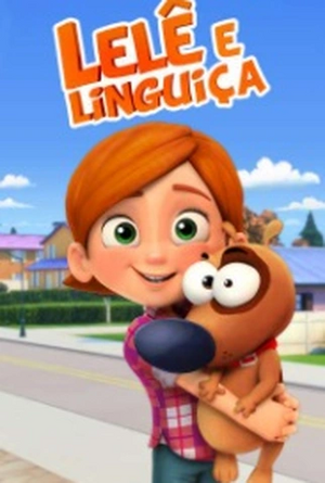 Lelê e Linguiça.png