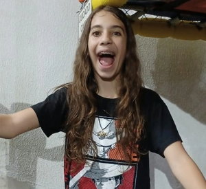 Lourencosotero.png