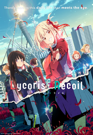 Lycoris Recoil.jpg