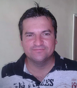Márcio Chaves.jpeg