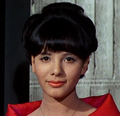 Miniatura da versão das 05h25min de 9 de agosto de 2026