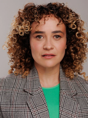 Marcelina Fialho.jpg