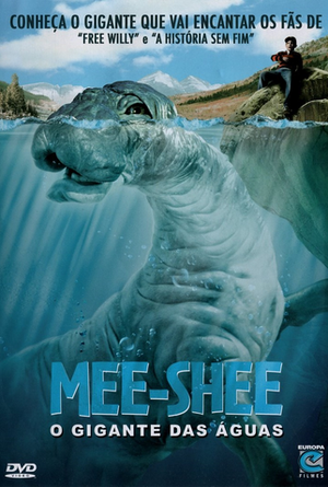 Mee-shee381.webp