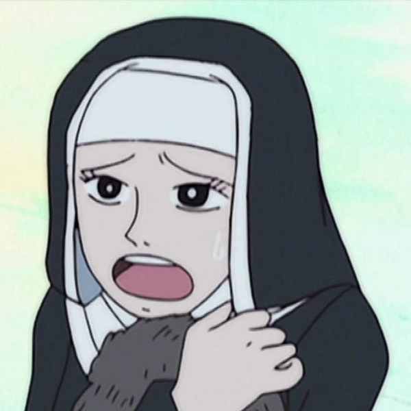 Arquivo:Miss Catherine (OP).png