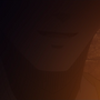 Moris Libardirt em Black Clover