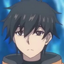Nick em Ningen Fushin: Adventurers Who Don’t Believe in Humanity Will Save the World