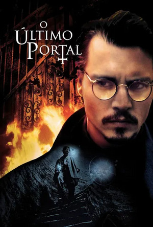 O Último Portal.webp