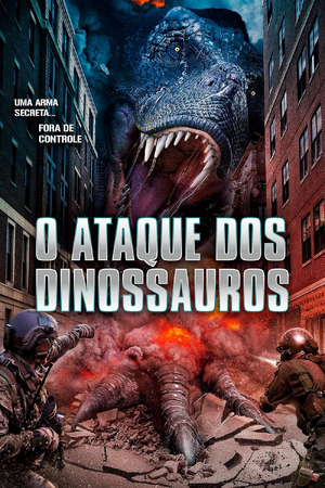 O Ataque dos Dinossauros.png