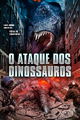 O Ataque dos Dinossauros (Co-Direção)