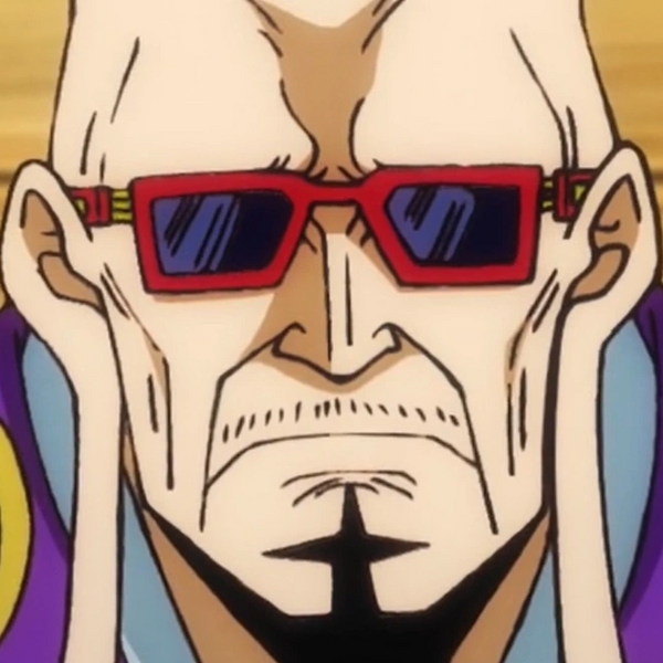 Arquivo:One Piece Fukurokuju.png