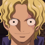 Sabo em One Piece (Unidub)