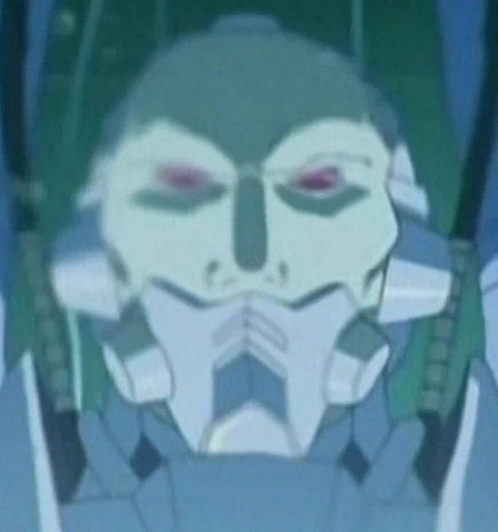 Arquivo:Overkill (Sigma 6).png