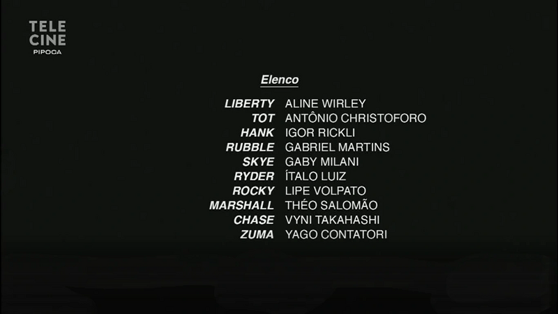 Arquivo:PCUFS - Créditos 2.png