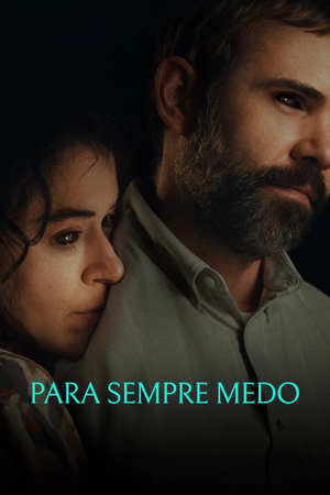 Para Sempre Medo.png