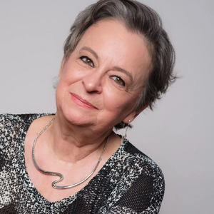 Patrícia Scalvi.jpg