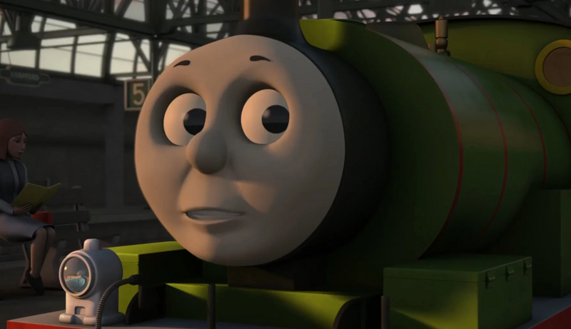 Arquivo:Percy TGR.jpg