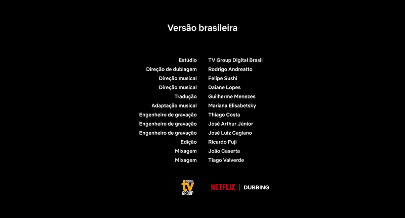 Arquivo:Pinóquio.GDT.Créditos1.png