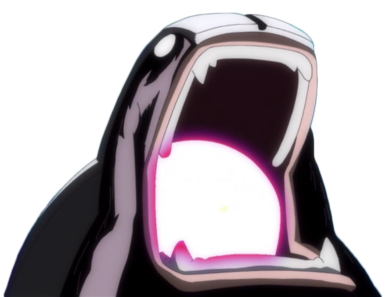 Arquivo:Pluton (transparente).png