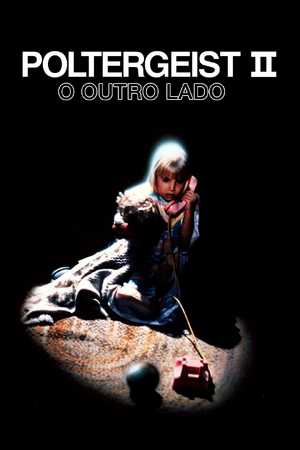 Poltergeist O Outro Lado.jpeg