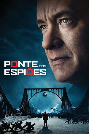 Ponte Espião.jpg