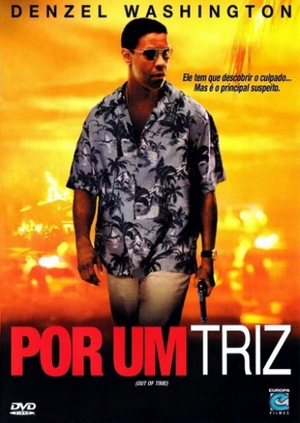 PorUmTriz.jpg