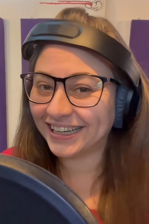 Priscilla Concepcion.jpg