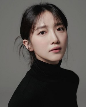 Pyo Ye-Jin.png