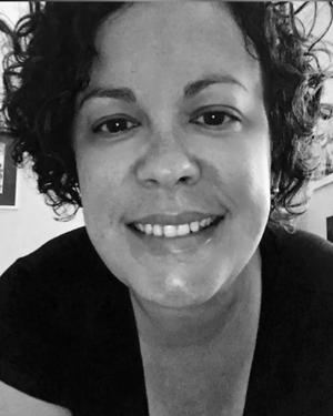 Renata Campos.jpg