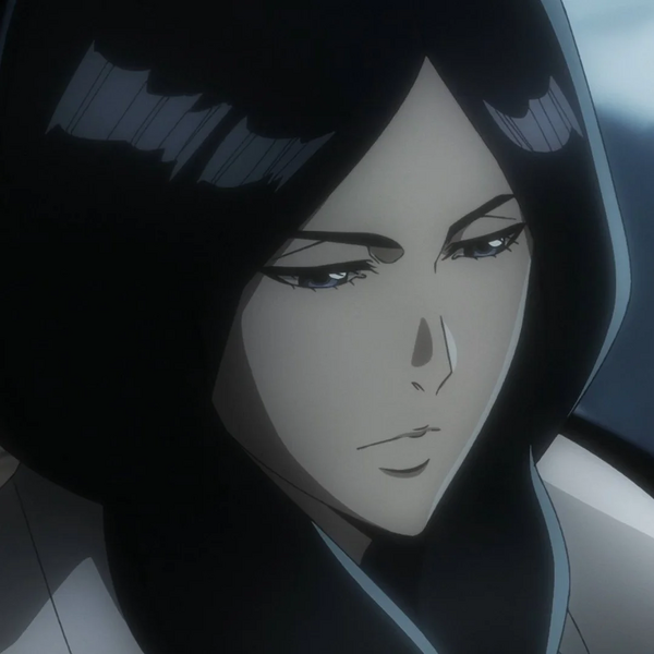 Arquivo:Retsu Unohana (B-TYBW).webp