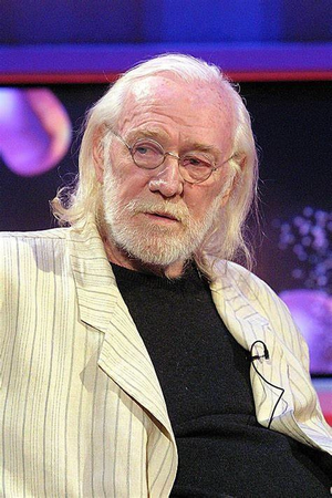 Richard Harris.png