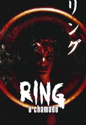 Ring - o chamado.jpg