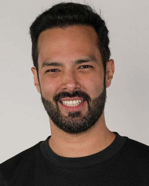 Arquivo:Robson Kumode.jpg