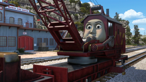 Rocky10.png