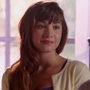 Demi Lovato em várias produções Disney