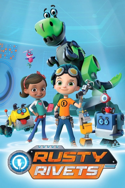 Arquivo:Rusty Rivets.jpg