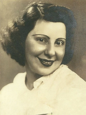 Sônia Barreto.jpg