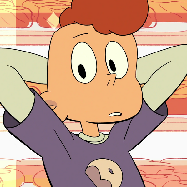 Arquivo:SU Lars Barriga.png