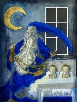 Sandman (mitologia).jpg