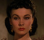 Scarlett O'Hara em E o Vento Levou