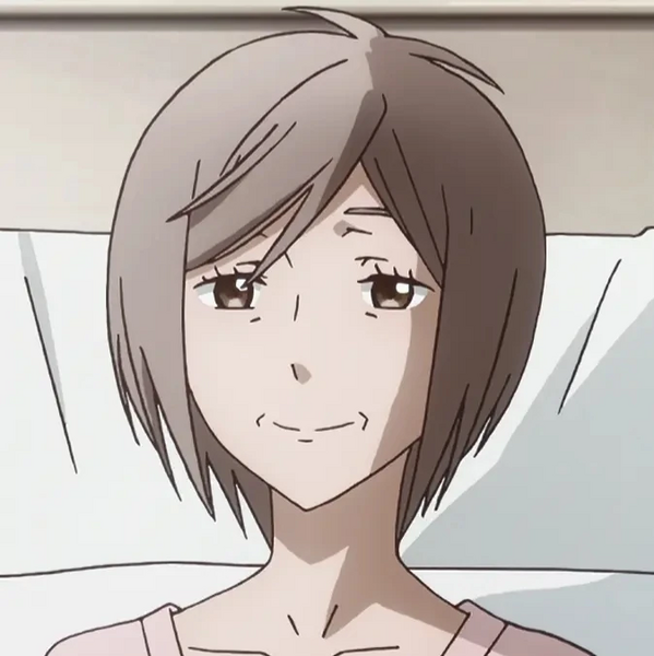 Arquivo:Shizuka “Mari” Hoshino (KS!!).jpg